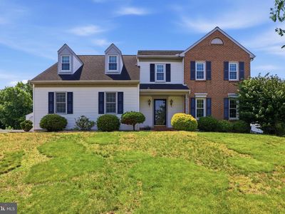 1240 Futurity Dr, York, PA, 17404