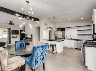 1325 W Elna Rae St, Tempe, AZ 85281