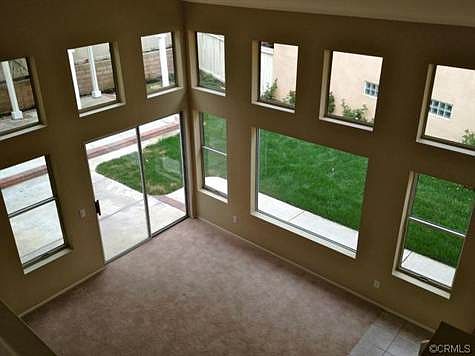 4th image of 2180 Cedar Glen Cir