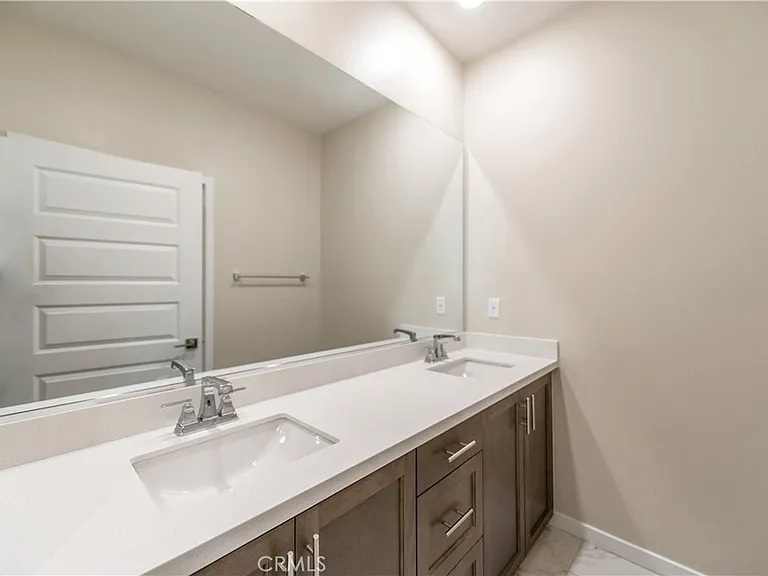 840 Bunkhouse Dr — Photo 27