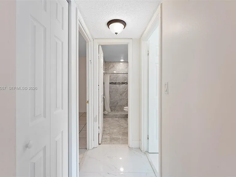 7920 Camino Real #109 — Photo 20