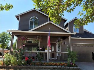 5641 SE 137th Ave, Portland, OR 97236