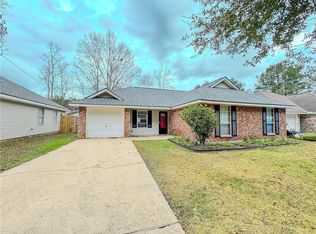 70164 7th St, Covington, LA 70433