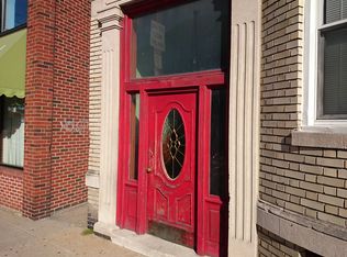 10 Chestnut Hill Ave, Brighton, MA 02135