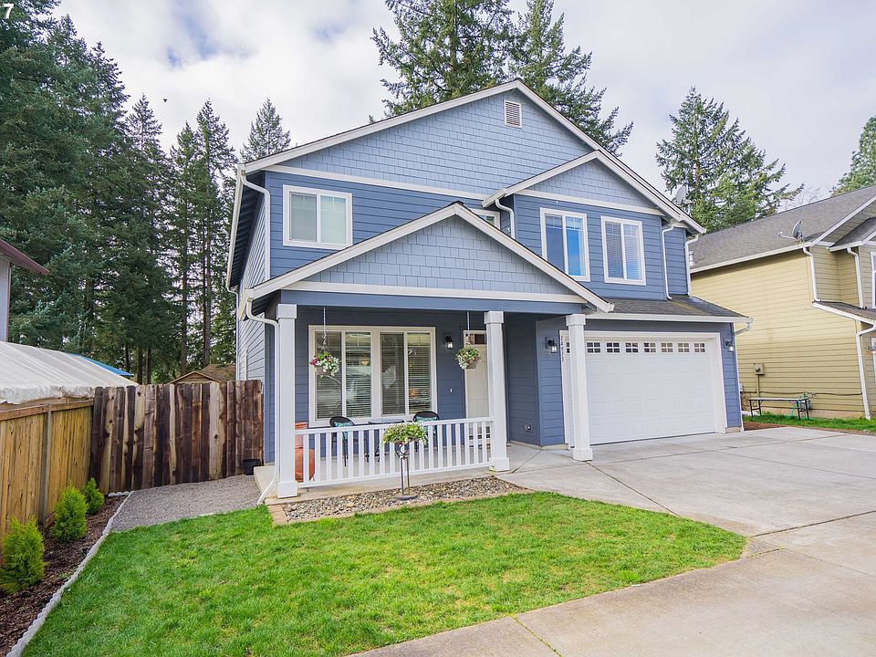1st image of 14915 NE 73rd Cir