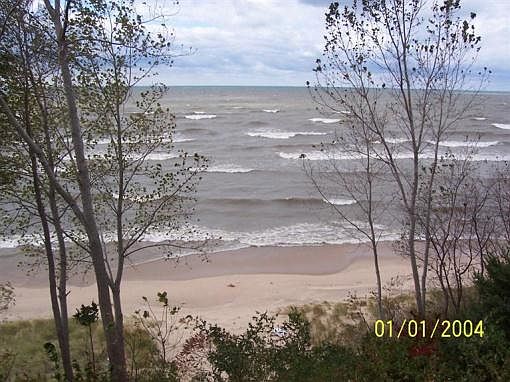 2nd image of 2771 Lakeshore Dr