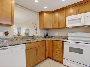777 S Federal Hwy #403-N, Pompano Beach, FL 33062