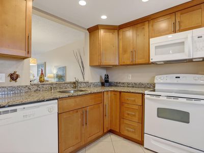 777 S Federal Highway #403N, Pompano Beach, FL, 33062