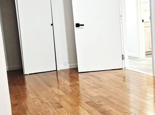 473 Humboldt St APT 1, Brooklyn, NY 11211