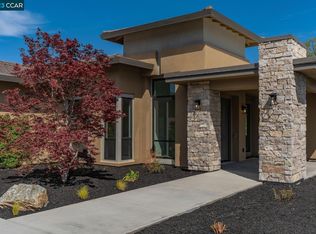 293 SW Quail Creek Dr, Copperopolis, CA