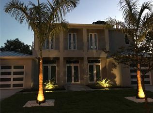 2275 Hibiscus St, Sarasota, FL 34239