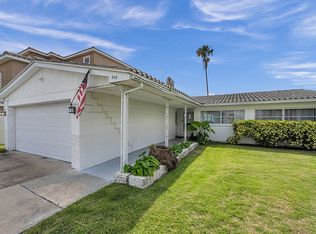 530 Lillian Dr, Madeira Beach, FL 33708