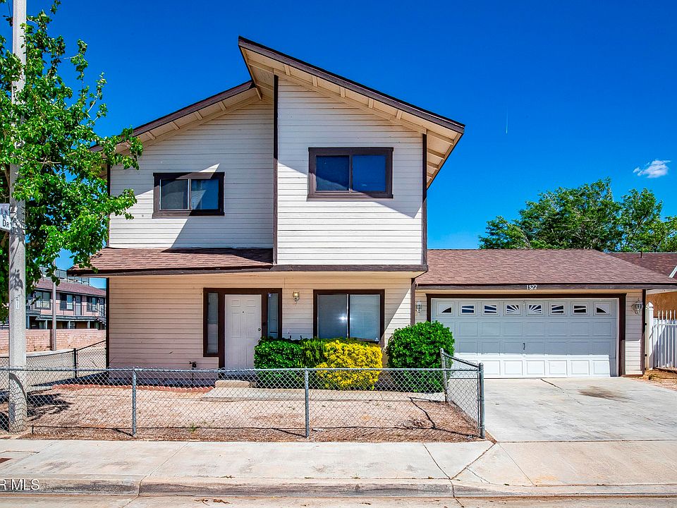1st image of 1822 Park Circle Dr