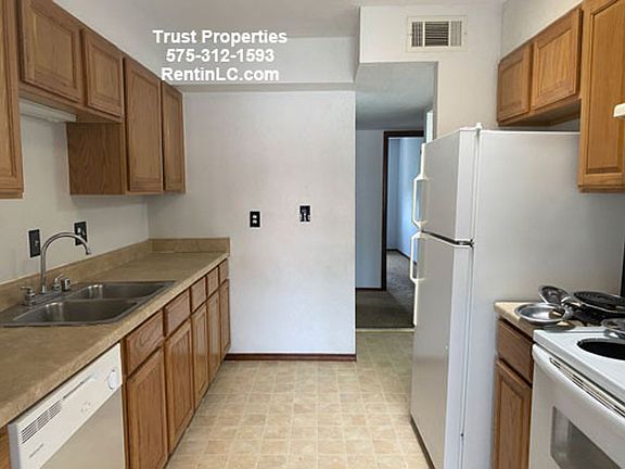 4th image of 3135 Hillrise Dr #14