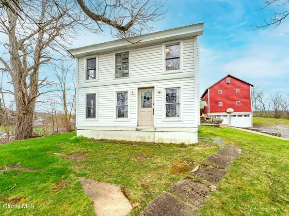 6702 State Highway 30, Amsterdam, NY 12010