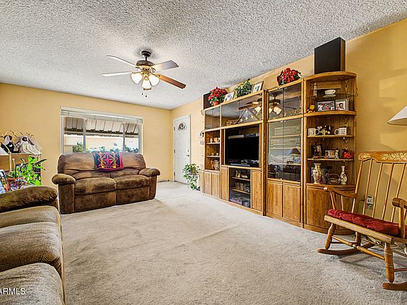 4th image of 11249 N 34TH Avenue