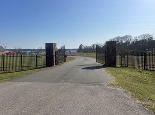 28 Clearview Dr, Zwolle, LA 71486