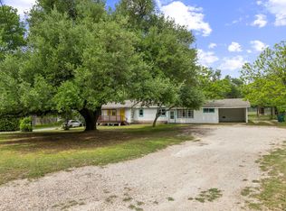 9000 Capitol Dr #A, Austin, TX 78753