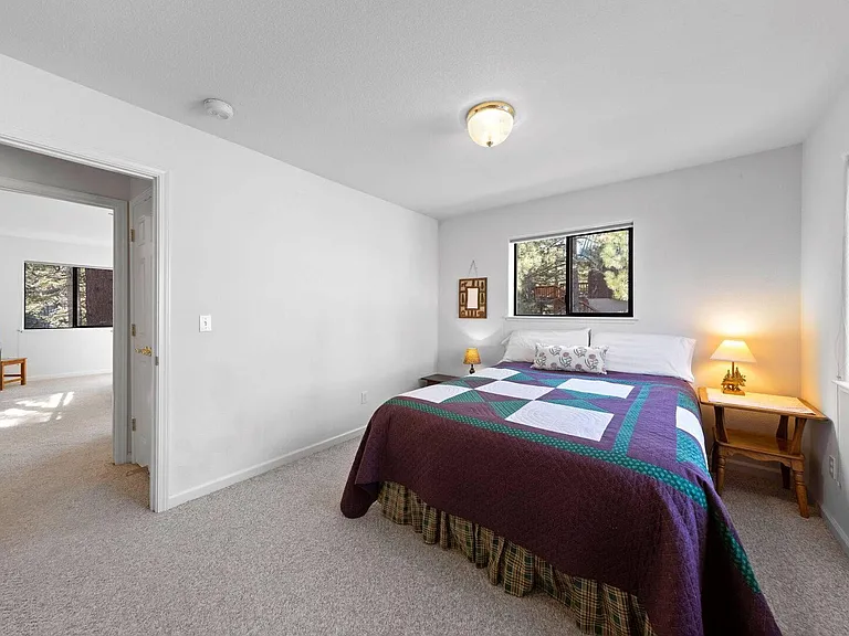 16323 Ski Slope Way — Photo 16