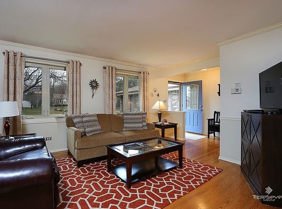3rd image of 14703 S Cricketwood Ct