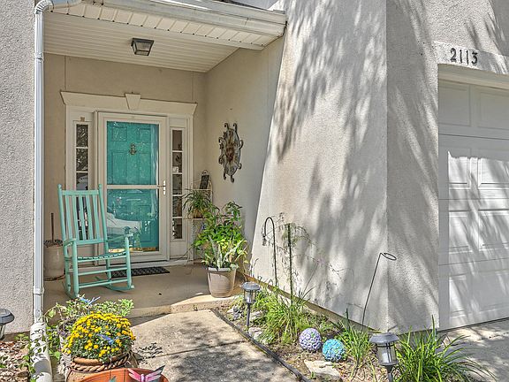 4th image of 2113 Baldwin Park Dr