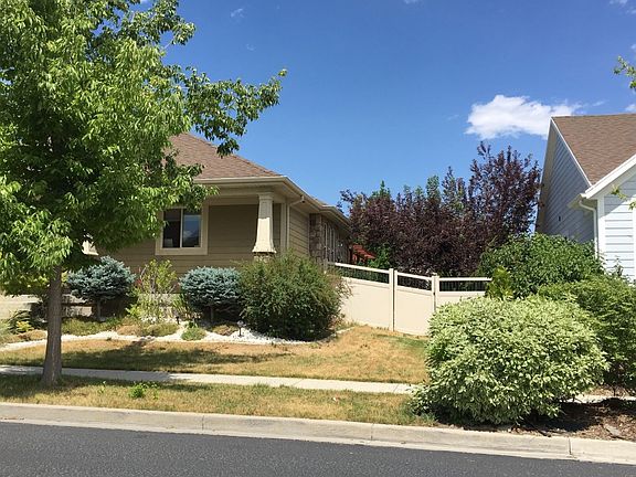 3rd image of 11587 S Bluerock Ave