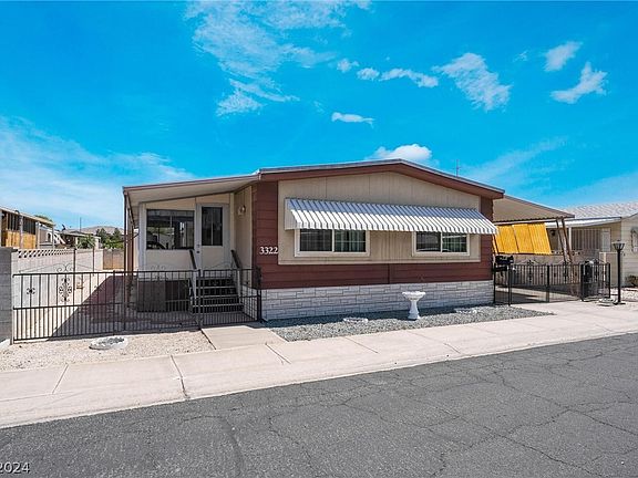 3rd image of 3322 Katmai Dr