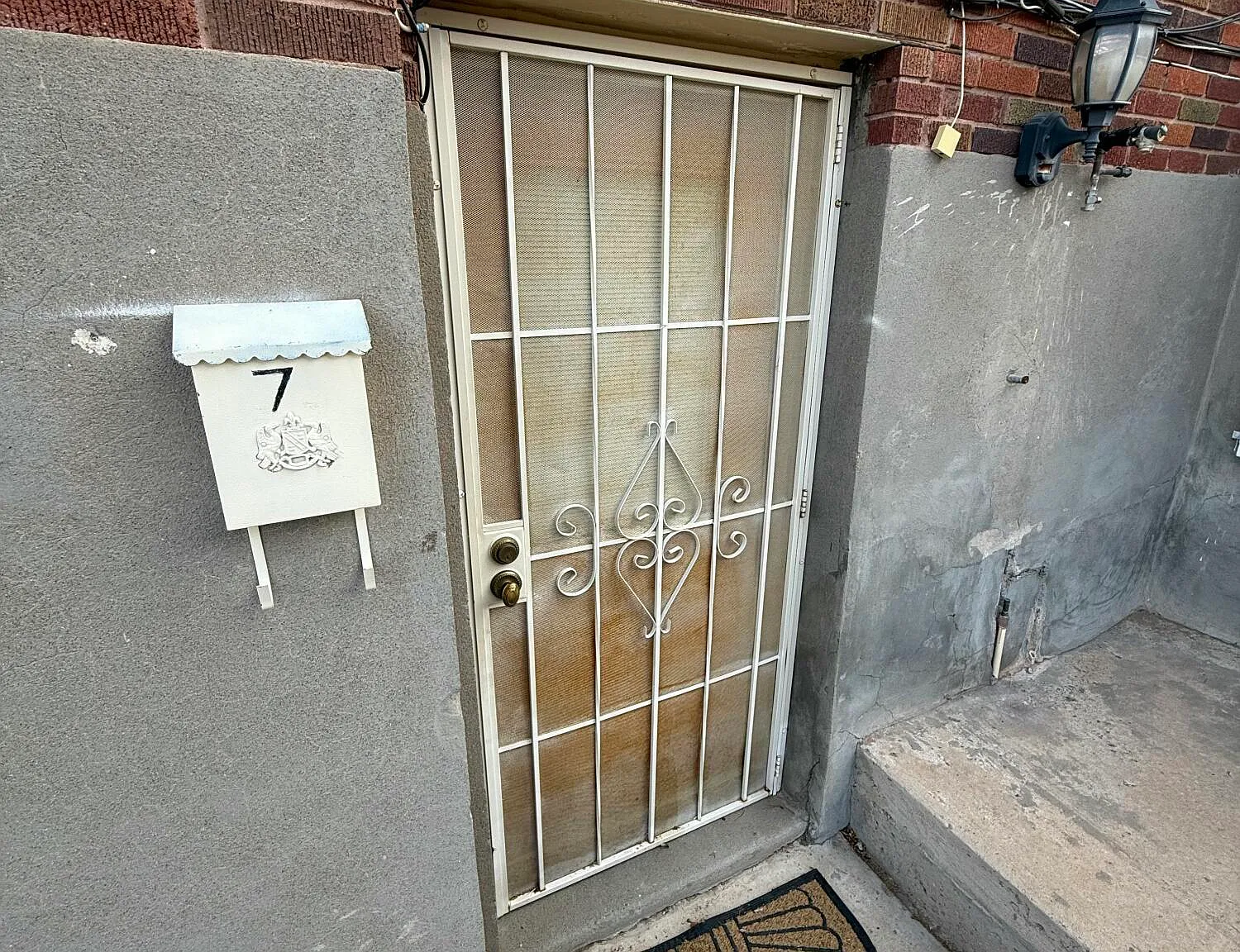 1 bed, 1.0 bath, 600 sqft, $825 — Photo 4