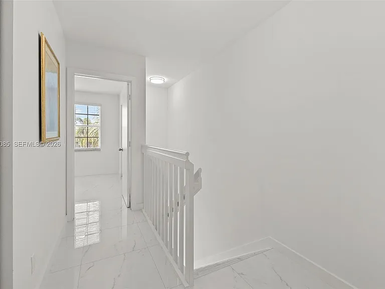 12133 SW 3rd St #12133 — Photo 17