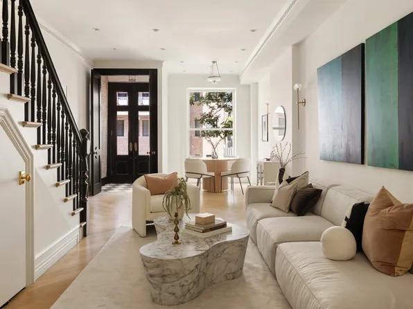 304 West 137th Street image 1 of 25