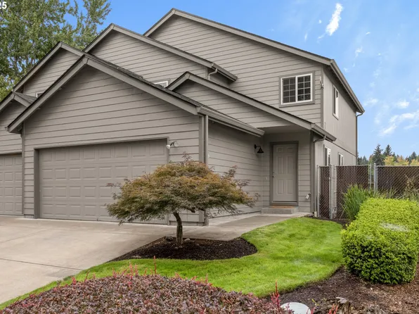 3611 Westleigh St, Eugene, OR 97405