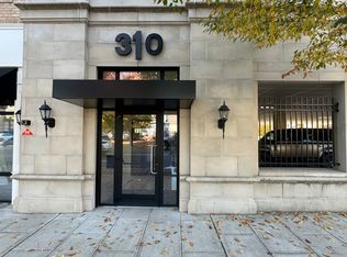 310 Centennial Ave APT 104, Cranford, NJ 07016