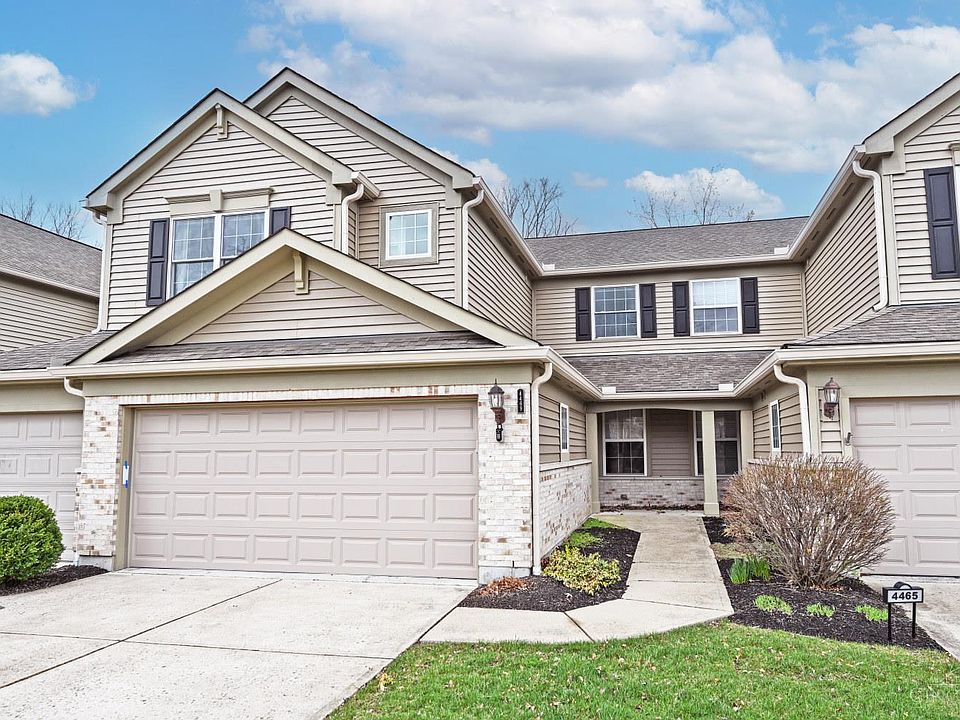1st image of 4469 English Oak Ct