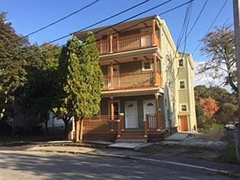 2nd image of 51 Solaris Rd