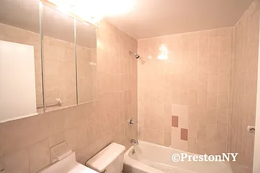 Rented by JM Preston Properties LLC