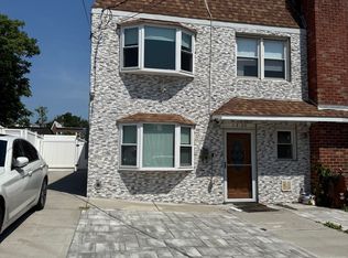 14-29 131st St #2, College Pt, NY 11356