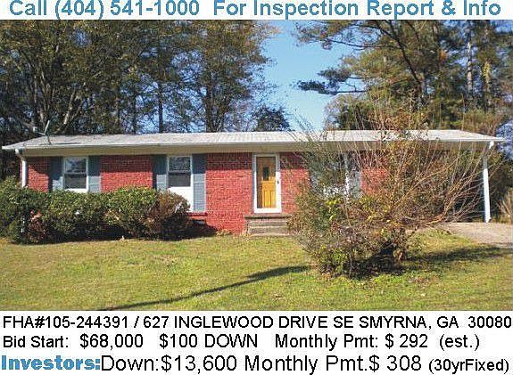 1st image of 627 Inglewood Dr