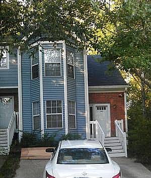 1st image of 5055 Laurel Springs Way SE
