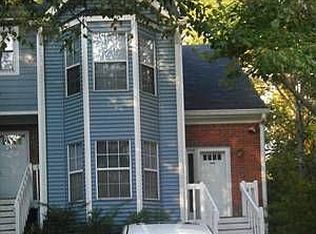5055 Laurel Springs Way SE, Smyrna, GA 30082