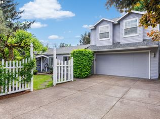 3385 NW 118th Ave, Portland, OR 97229