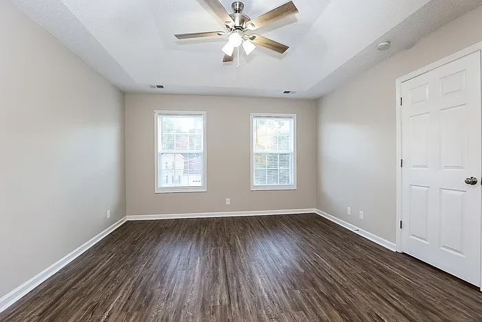 951 Roedeer Dr — Photo 9