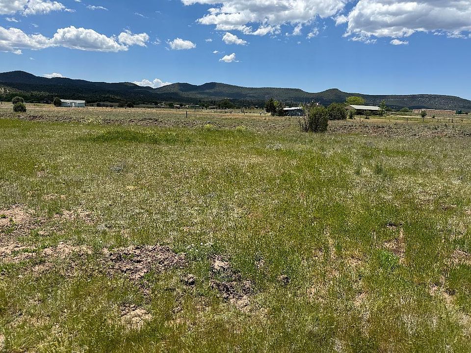 2nd image of 47319 N State Highway 288