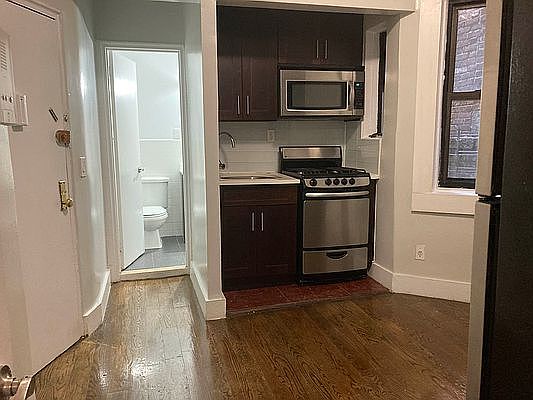 1st image of 1895 Amsterdam Ave #3D