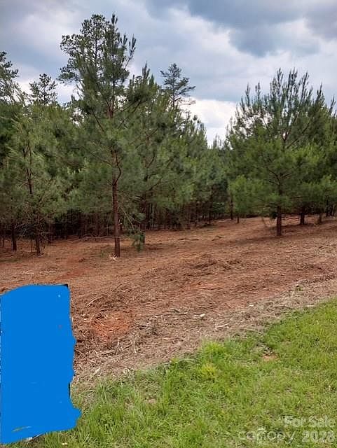 1st image of Waters Edge Dr #52