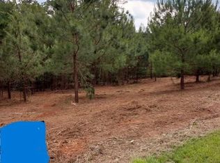 Waters Edge Dr #52, Granite Falls, NC 28630