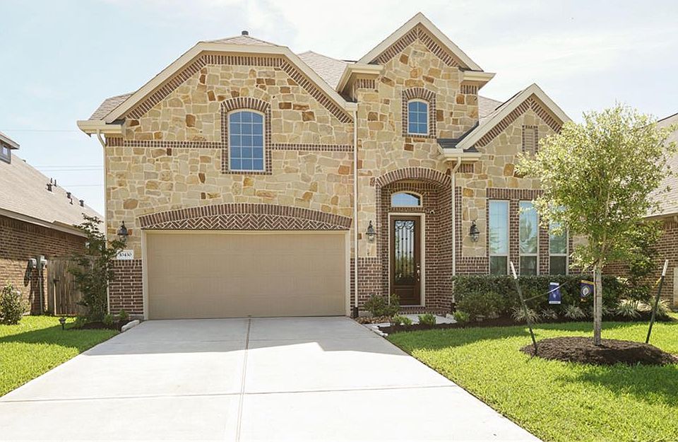 1st image of 10430 Hartfield Bluff Ln