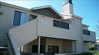 1st image of 1201 Glen Cove Pkwy APT 201