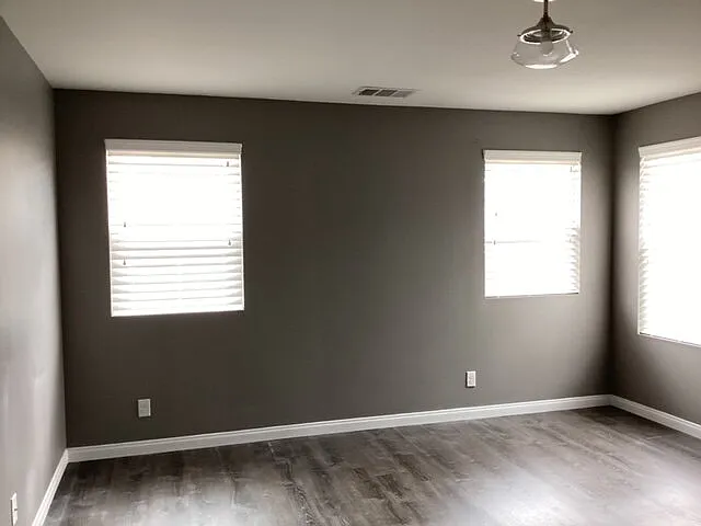2520 Mulberry Ln — Photo 6