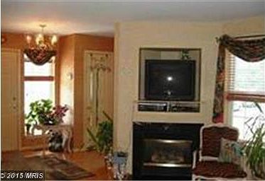 3rd image of 1 Victoria Ct #26
