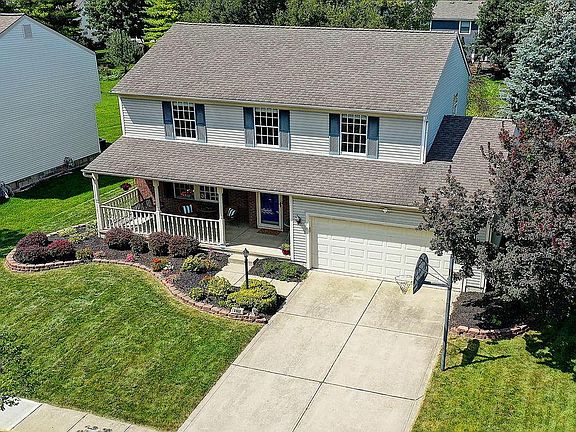 5th image of 4960 Heatherview Dr